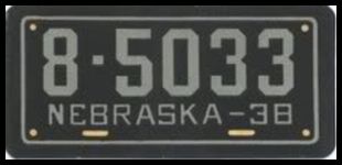 R19-3 Nebraska.jpg
